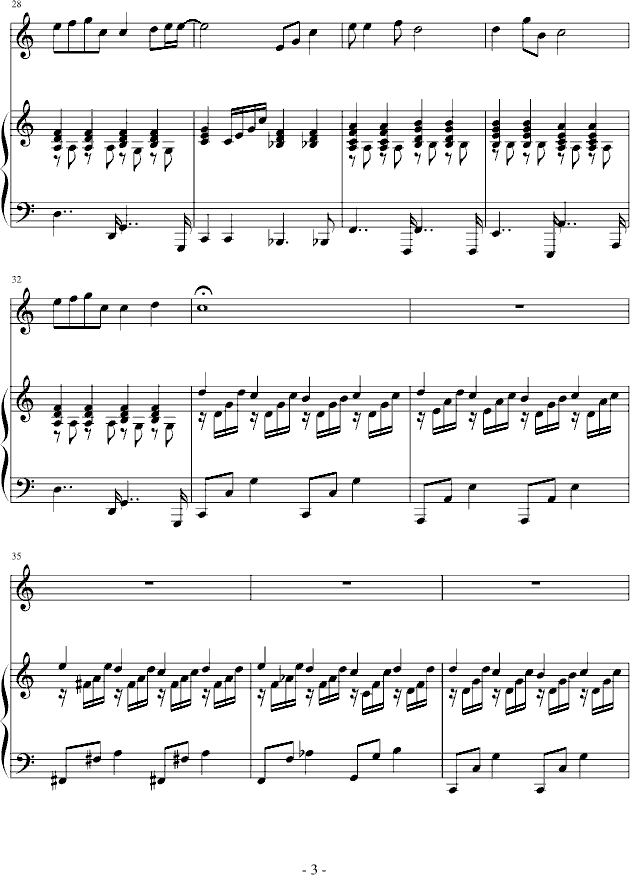 �ѹ�Ӣ�ļs��(����V)3