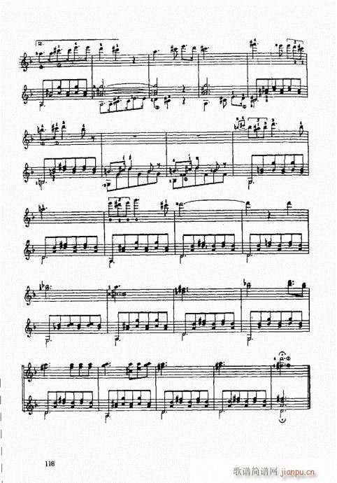 �ŵ伪������̳�101-120(ʮ�ּ�����)16