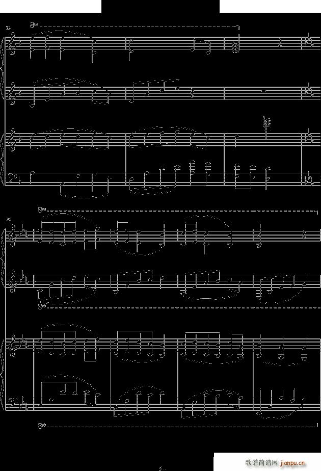 �˶���֮�Ĳ��� �p��ٰ�(����V)5