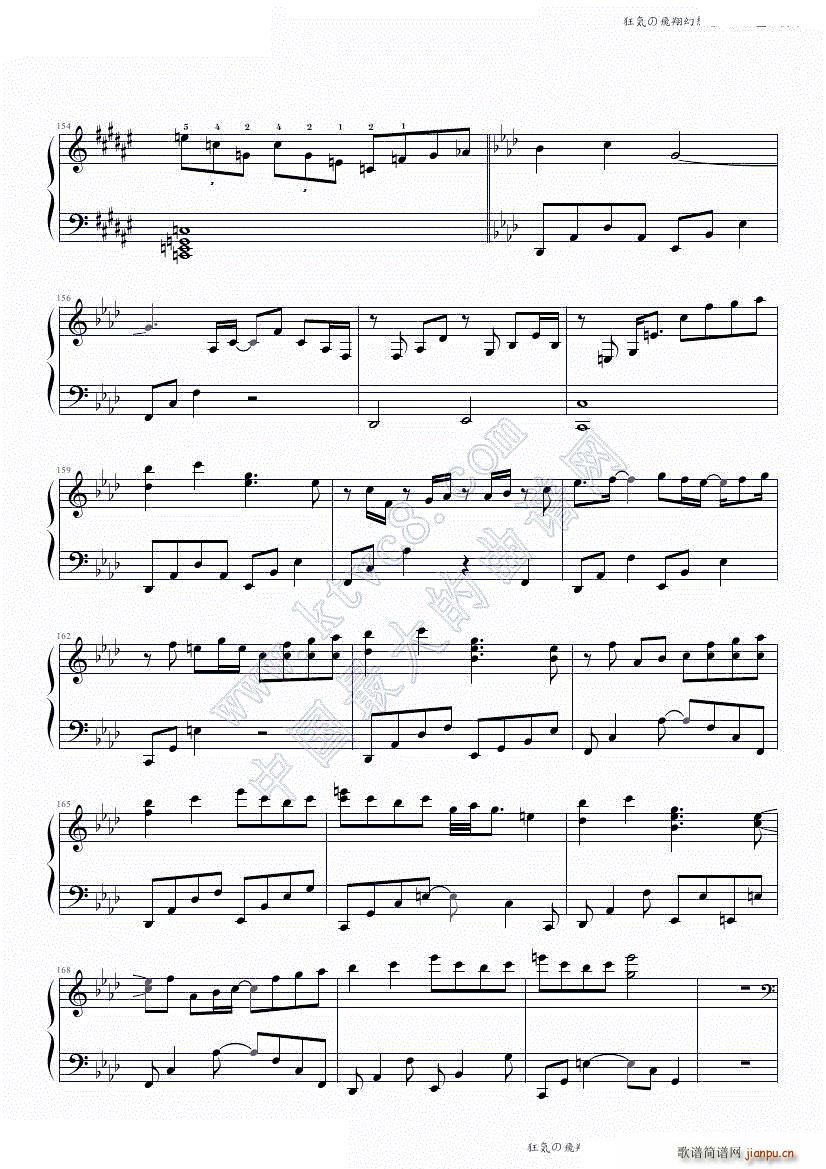 ��ݤ��w������ 88�I�P(p��n)��ʹ�h(����V)15