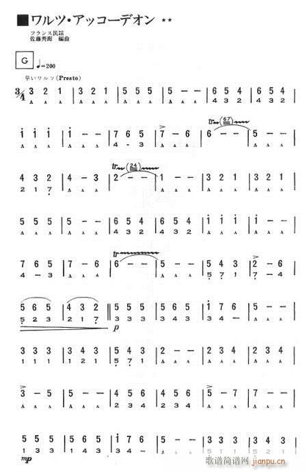 ���L(f��ng)�وA��--����(�λɹ��V)1