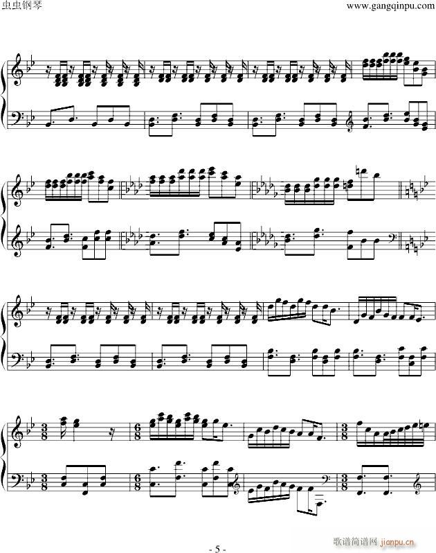 ��(l��i)���h��(����V)5