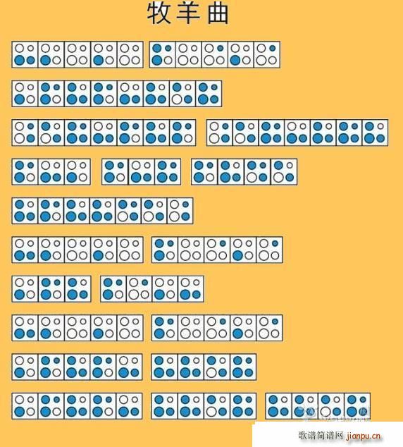 ������ �Ŀ�(�Ѻ��V)1