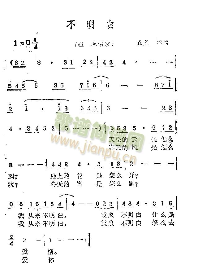 ������(���ָ��V)1