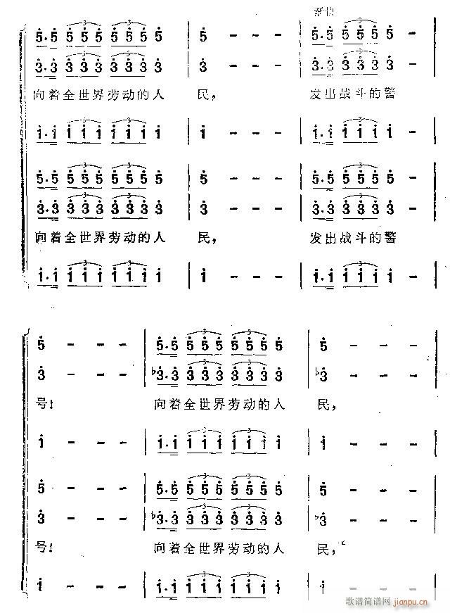 ŭ����S��(�ϳ��V)1