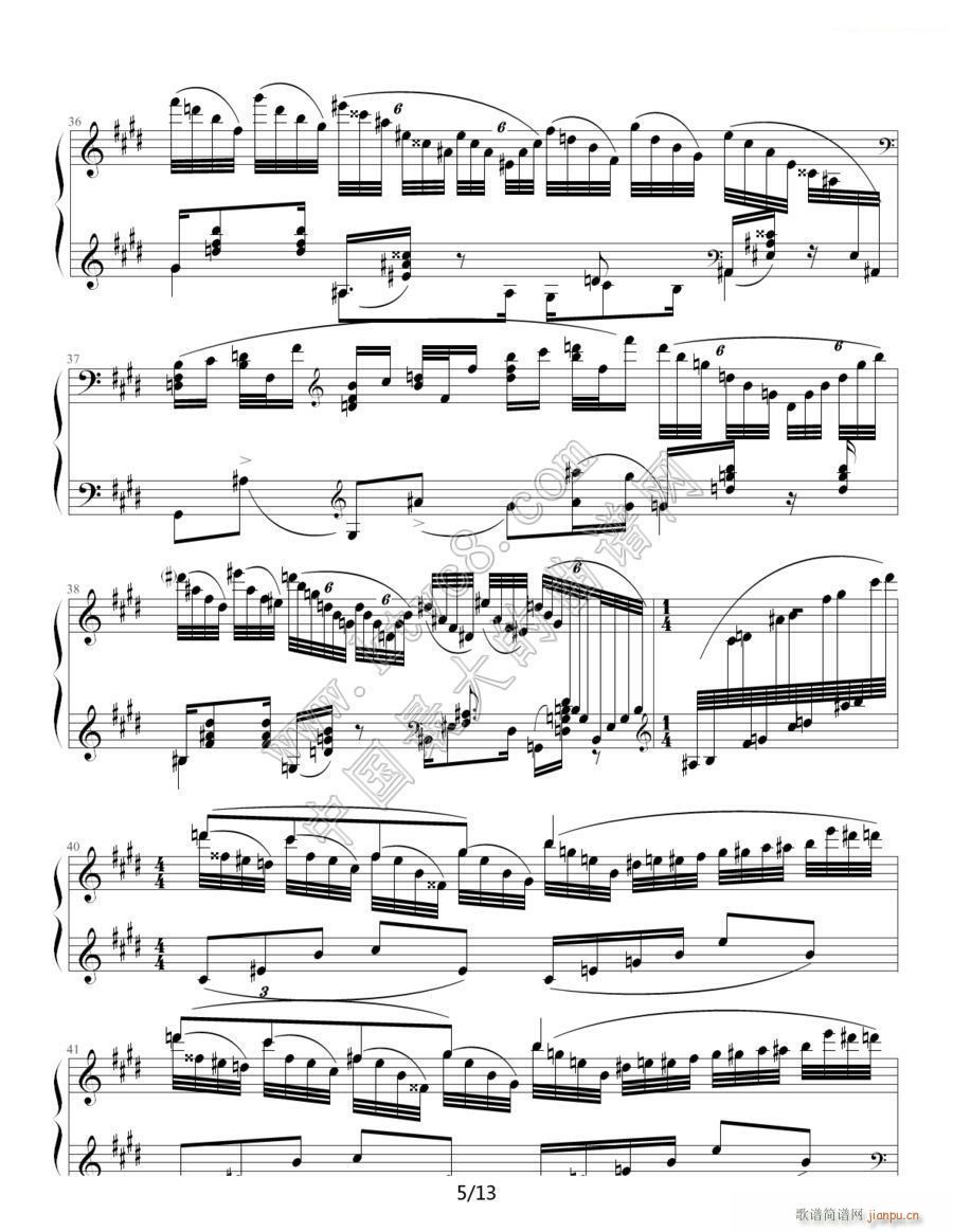 ˮ֮�ґ� ������(����V)5