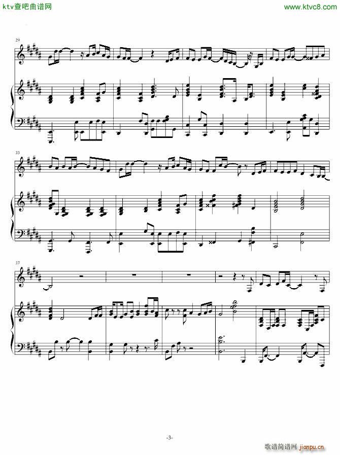 �hѩ ������ �Ґ�(��i)�� �u�Q��(����V)3