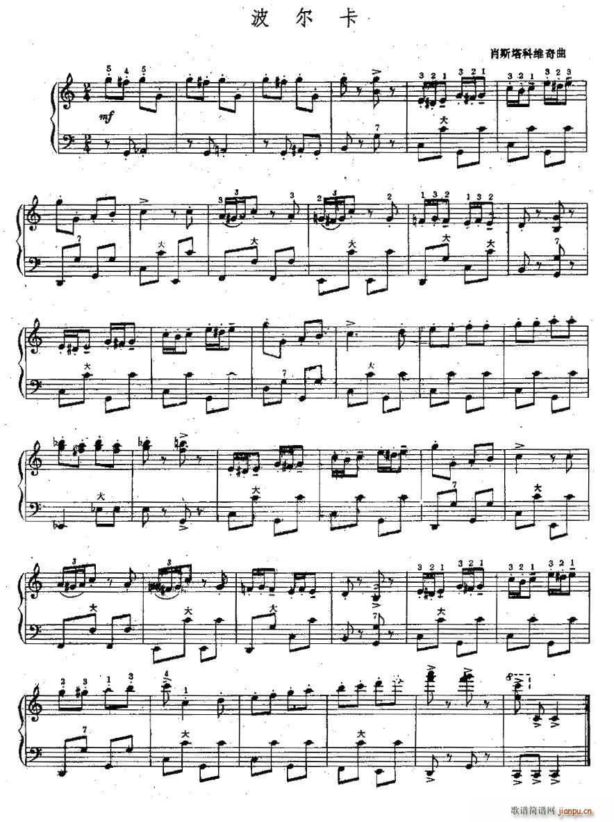 ������ Ф˹���ƾS��������(���L(f��ng)���V)1