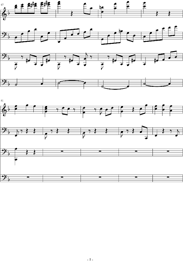 ҹ��A������һ�ס�������(����V)5