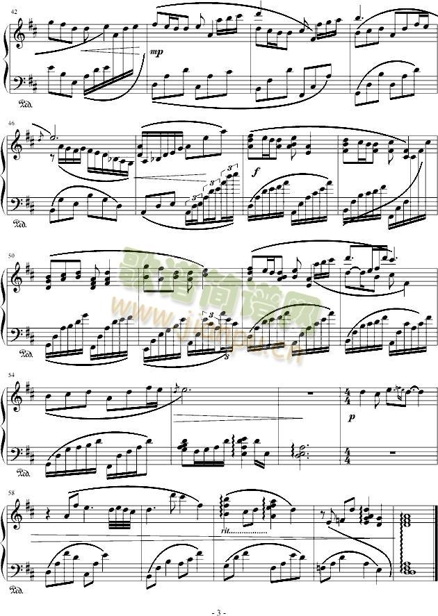 ��.����(����V)3