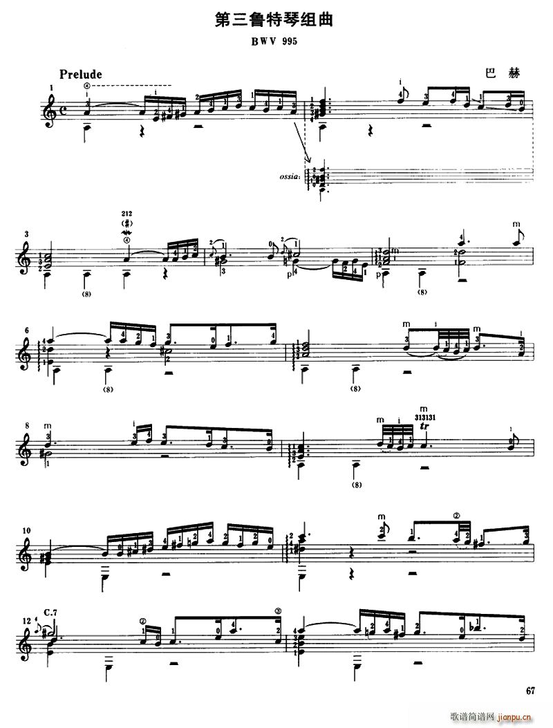 ���������ٽM�� �ŵ伪��(�����V)1