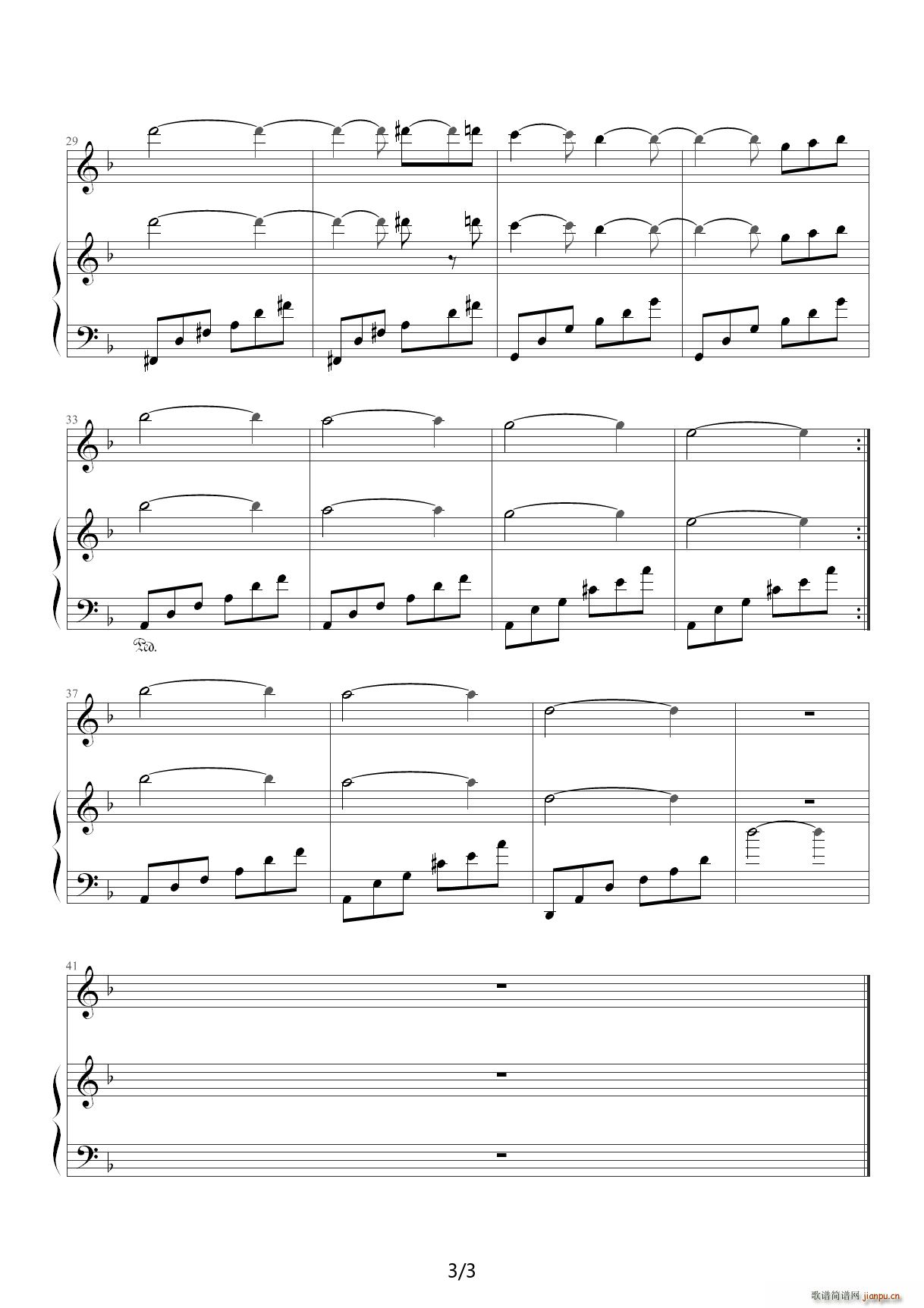 Moderato F�{(����V)3