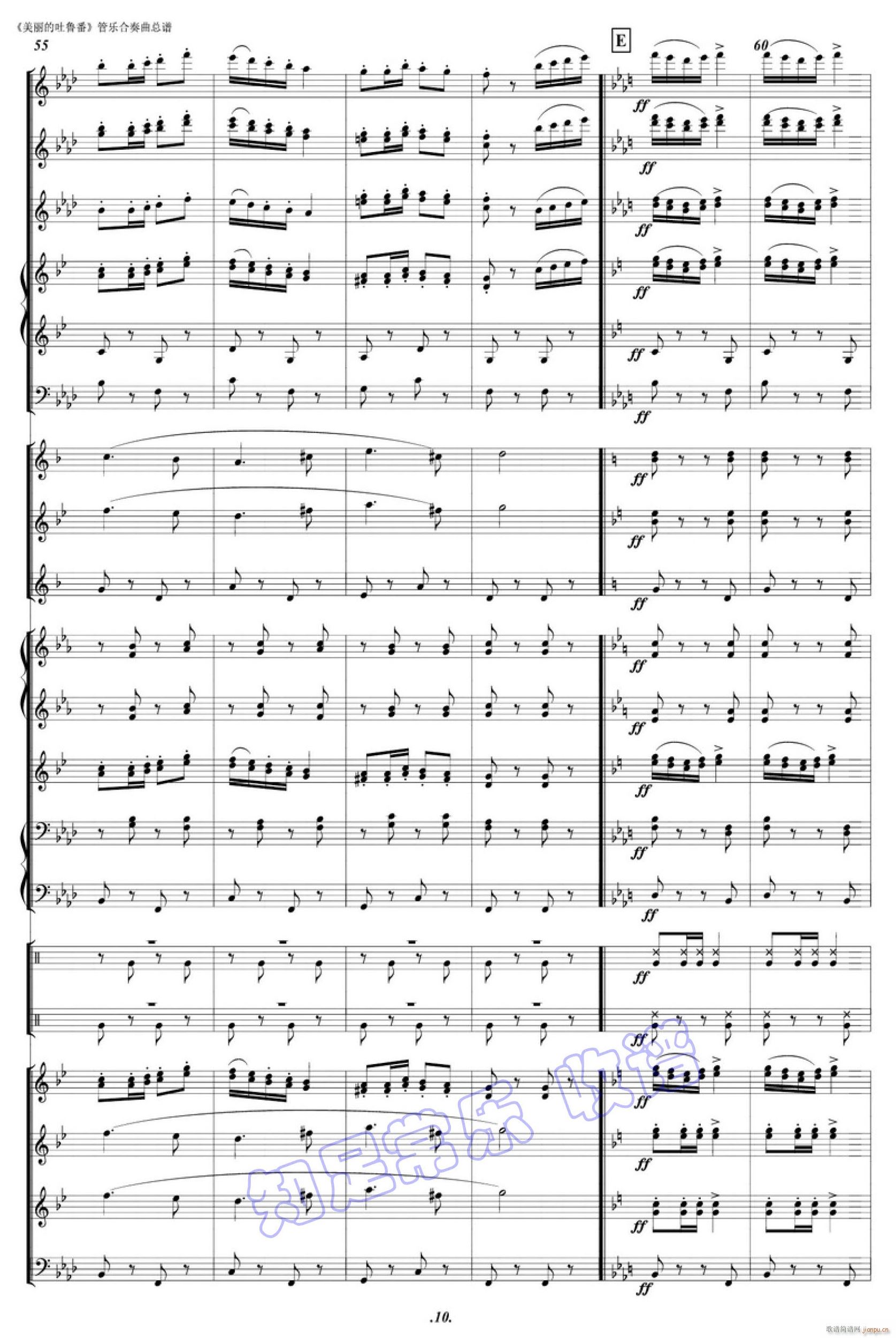 ������������ ܊��(l�� ) 10(���V)1