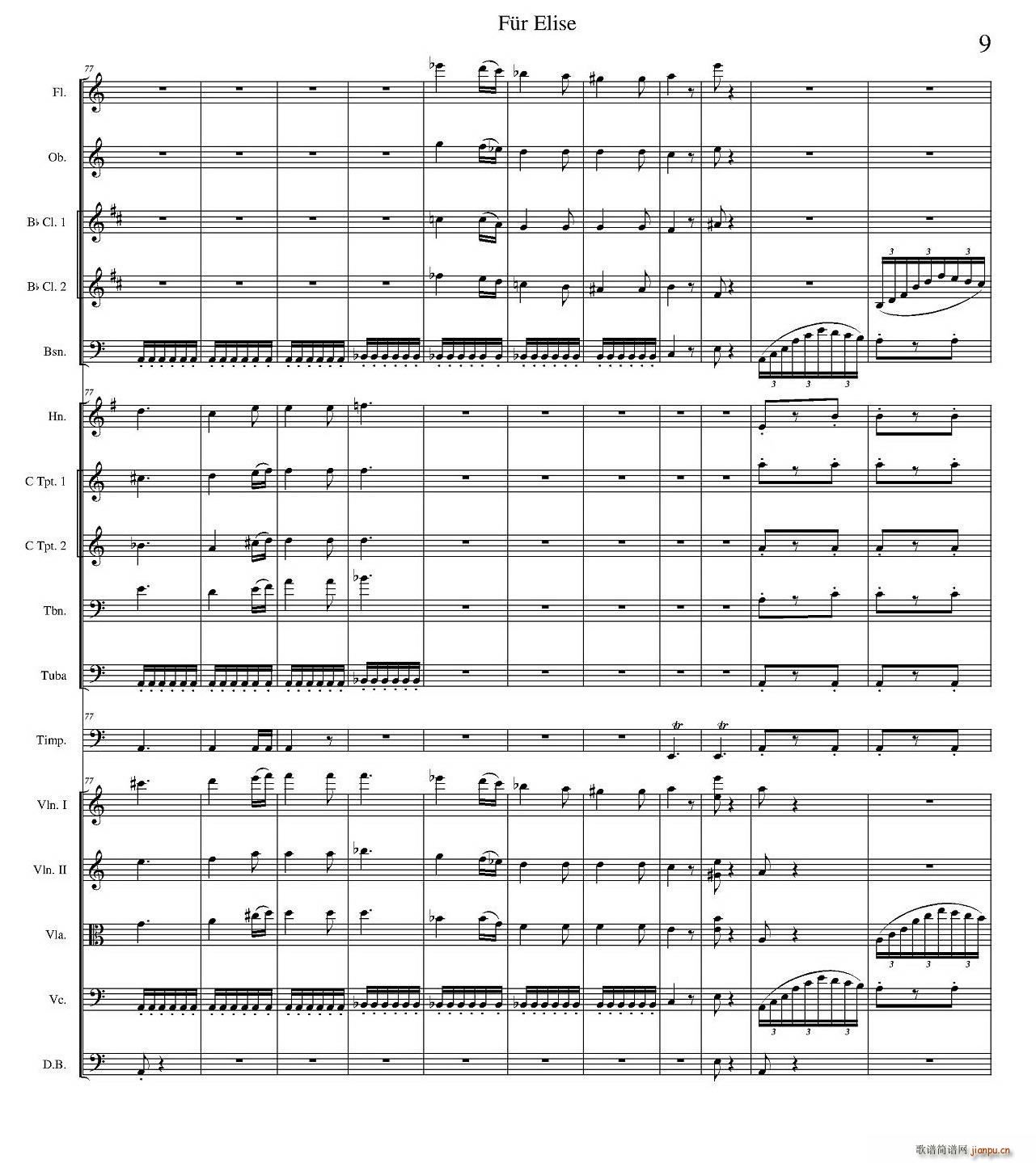 ��(��i)���z ���Ҙ�(l�� )(���V)9