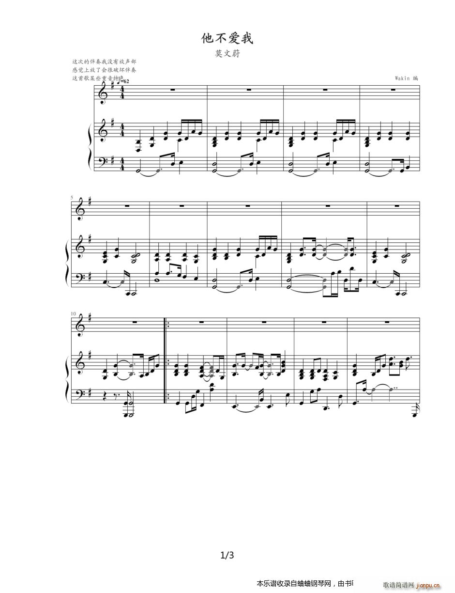 ԭ��(chu��ng  )�D�DĪ��ε ������(��i)�� ��ٰ��� �ͽo����(��i)����� ��Ʒ(����V)1