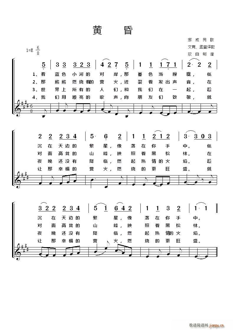 Ų�� �S��(���ָ��V)1