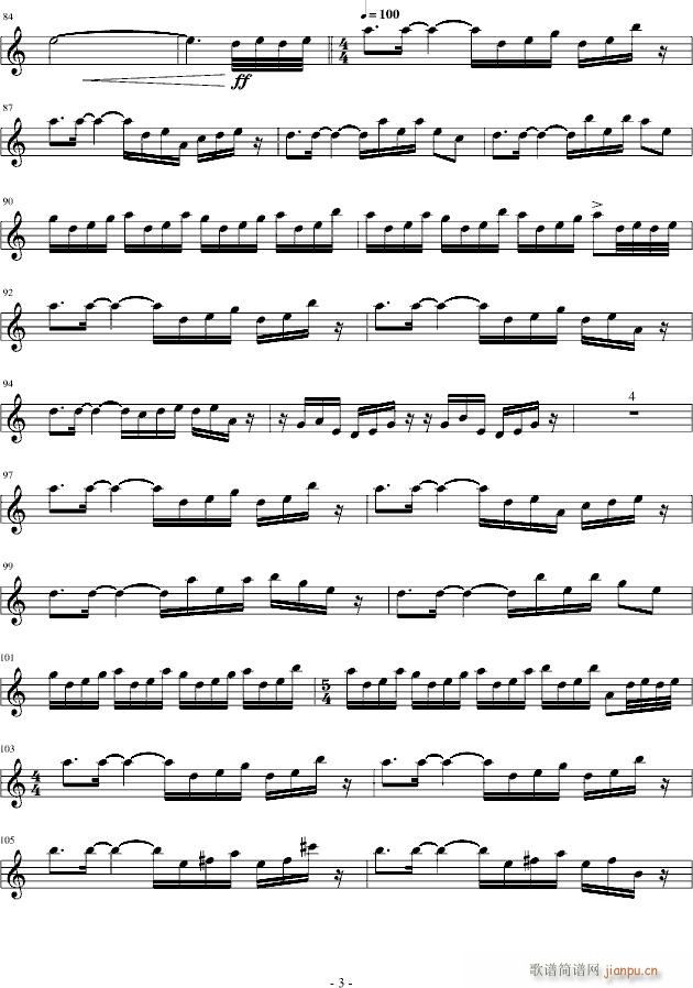 ����(����V)3