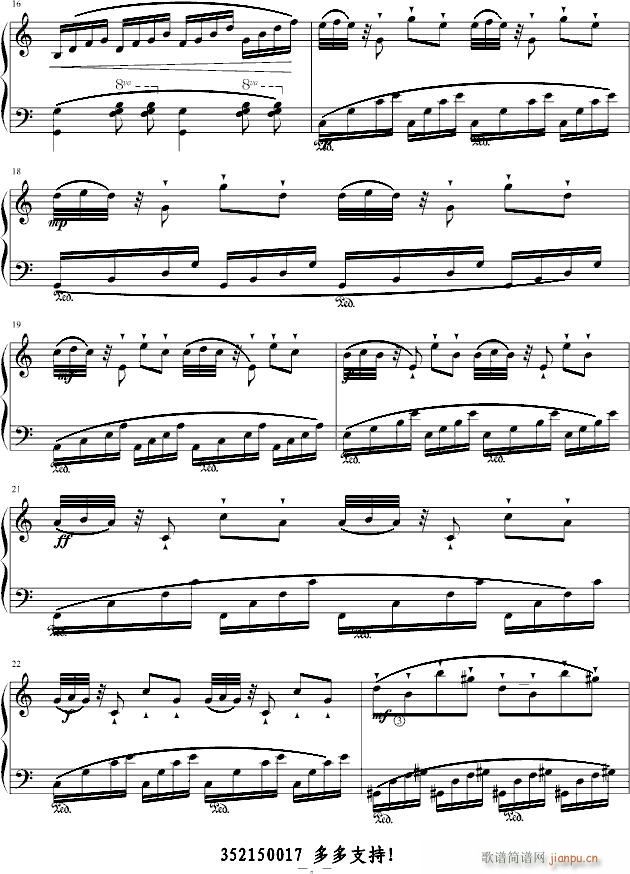 ���¾�����(����V)3