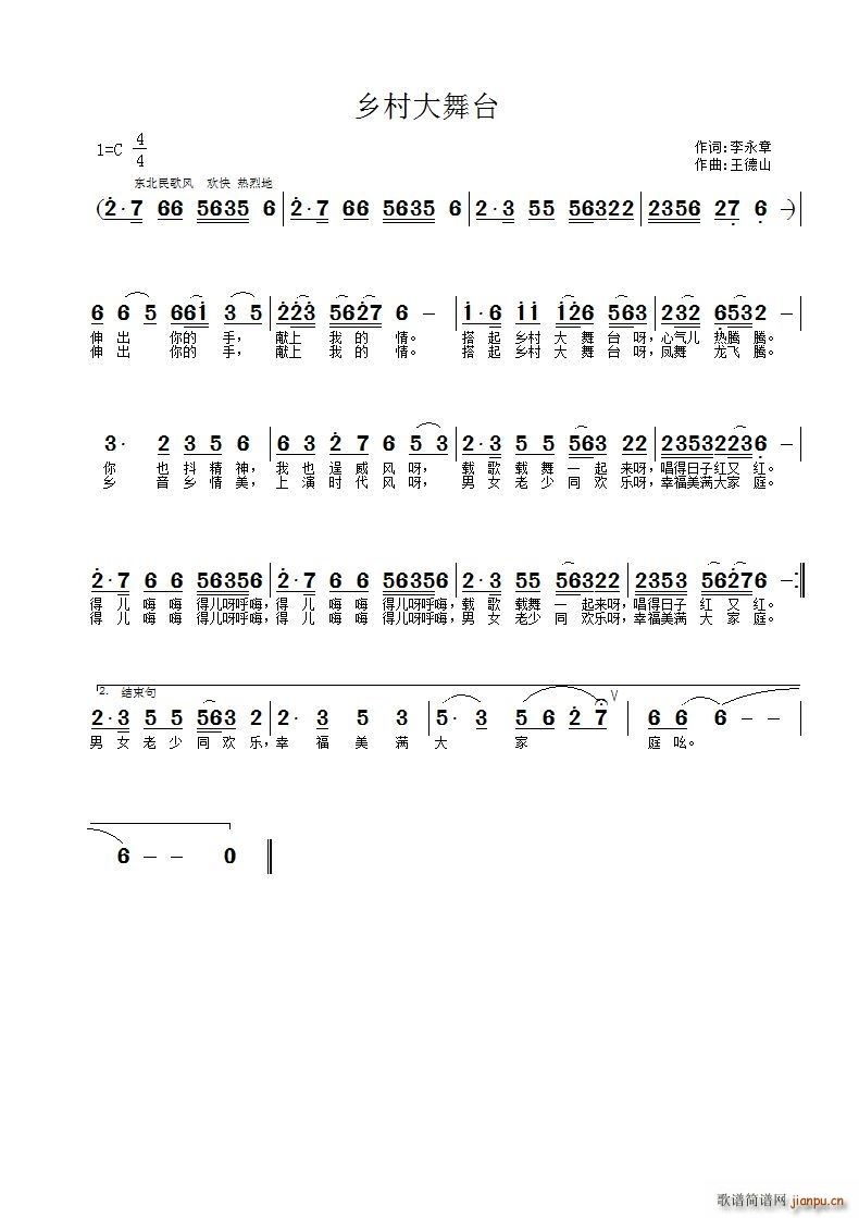 �l������_(���ָ��V)1