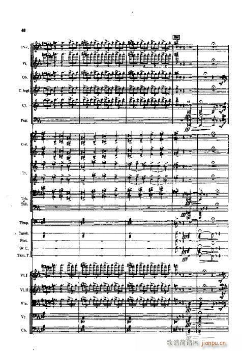 ����Ӣ�ۼo�??���Ԋ(sh��)41-72(���V)6