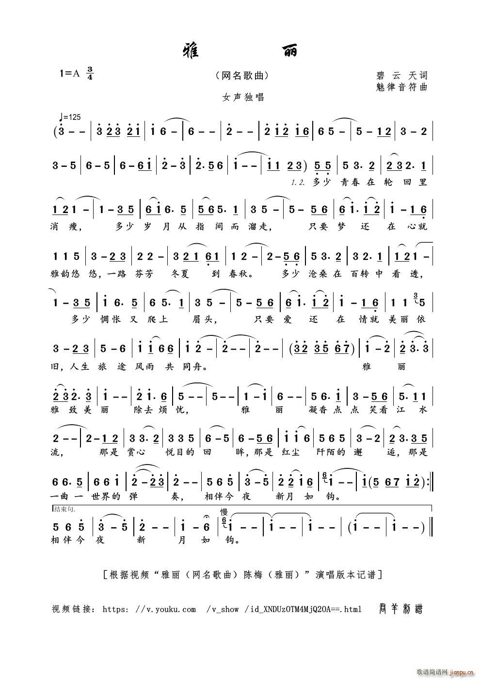 �W(w��ng)������(���ָ��V)1