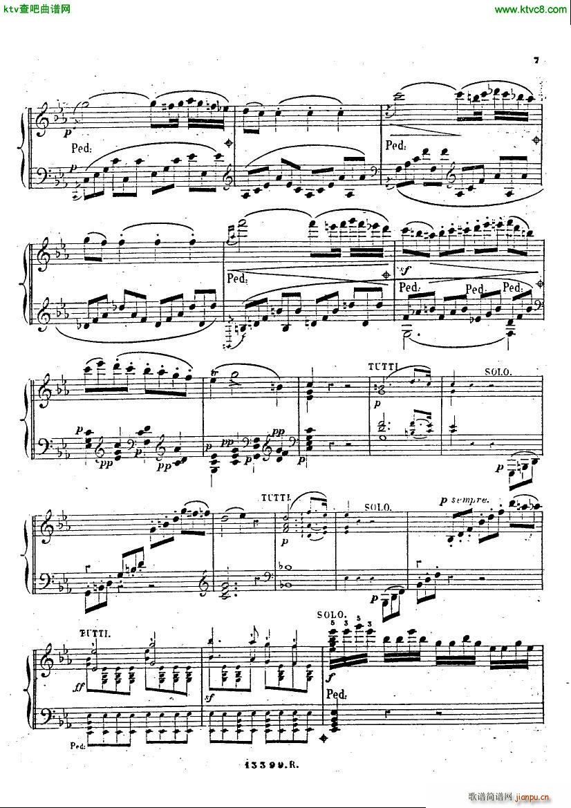 Beethoven Alkan Concerto(����V)6