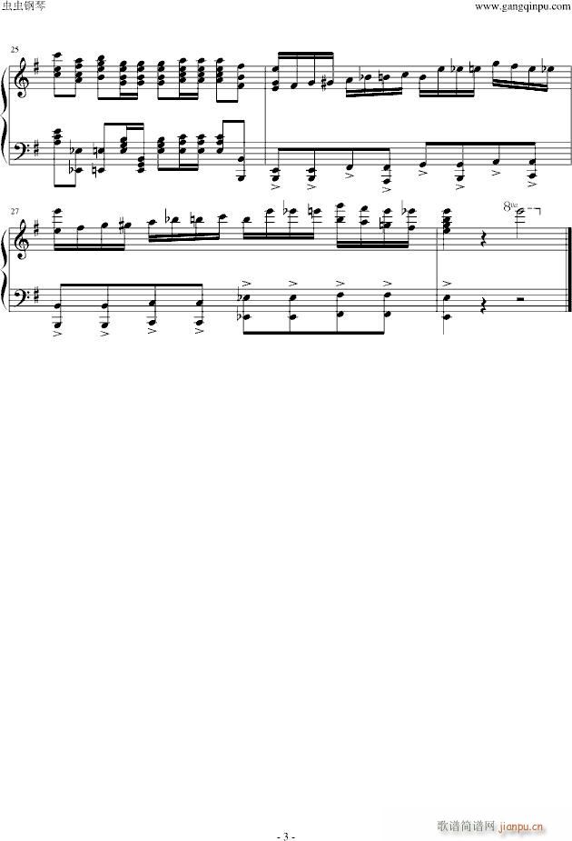 SECRET�μ��d(����V)3