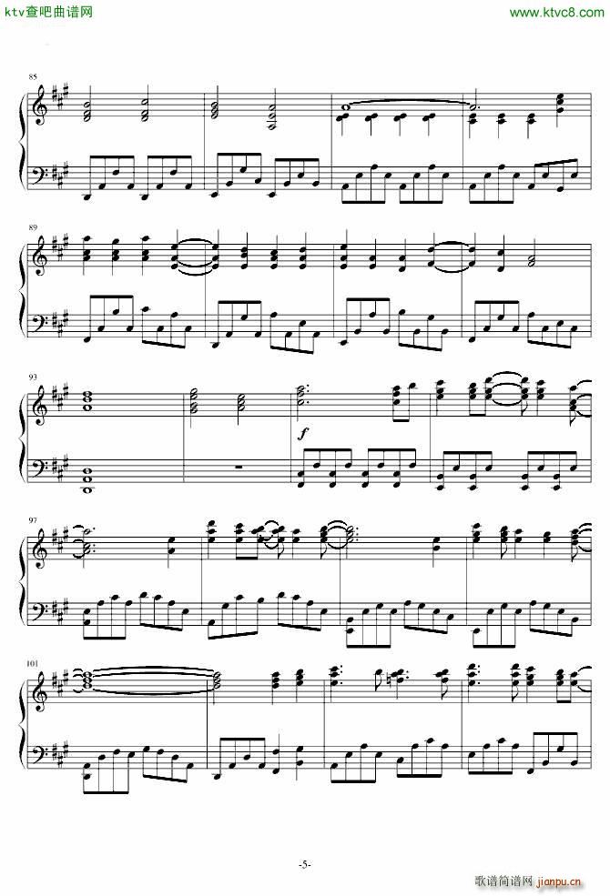 ����֪��ʤ����Z(y��) ������(����V)5