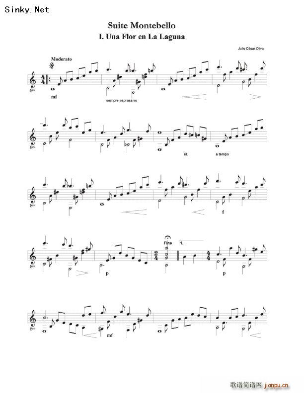 ˮ��߅��Ұ��(�����V)1