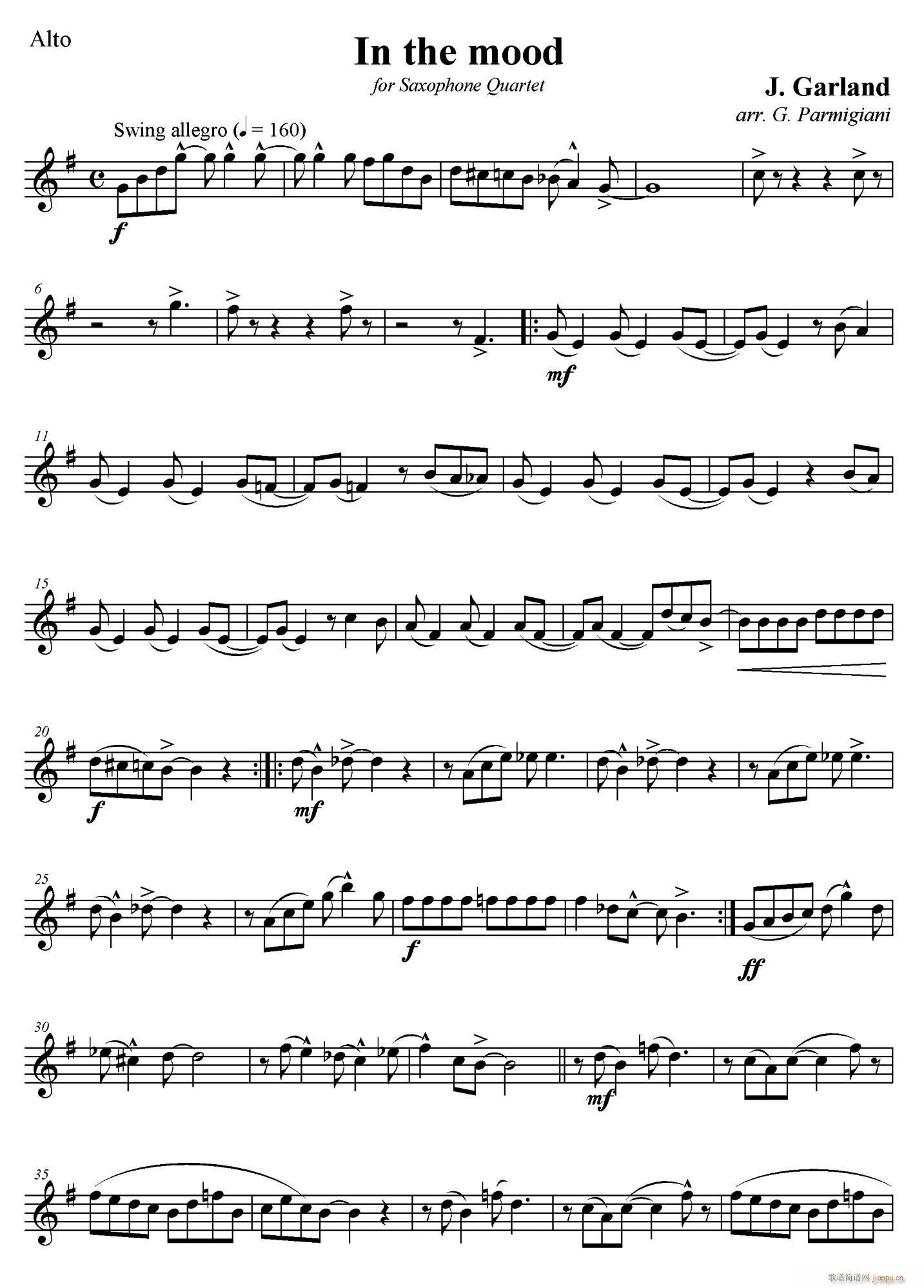 In The Mood ��w �����������_��˹(���V)1