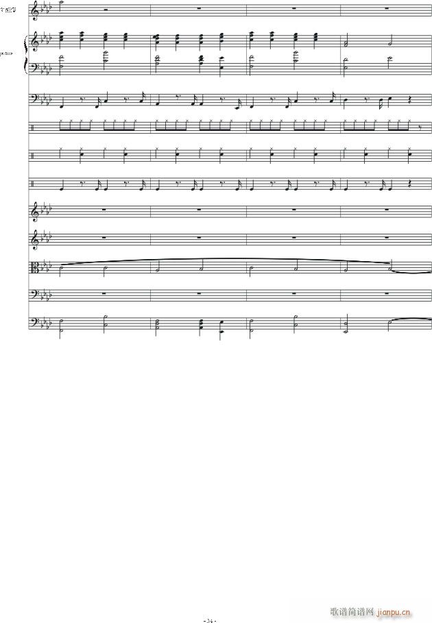 ԭ��(chu��ng  )�������(����V)24