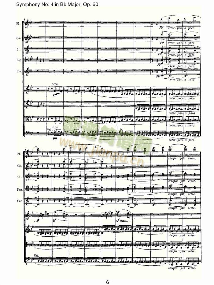 bB���{���Ľ����(���V)6