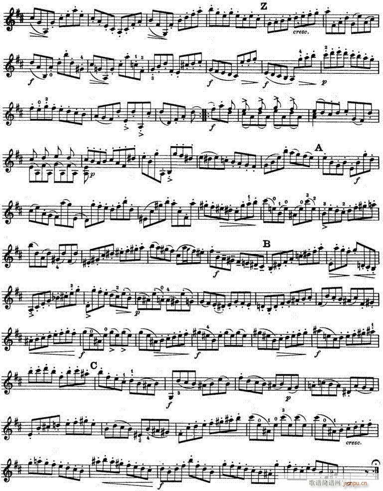 �ͺ�����С���ٟo(w��)�������Q�����M��7-11����(С�����V)5