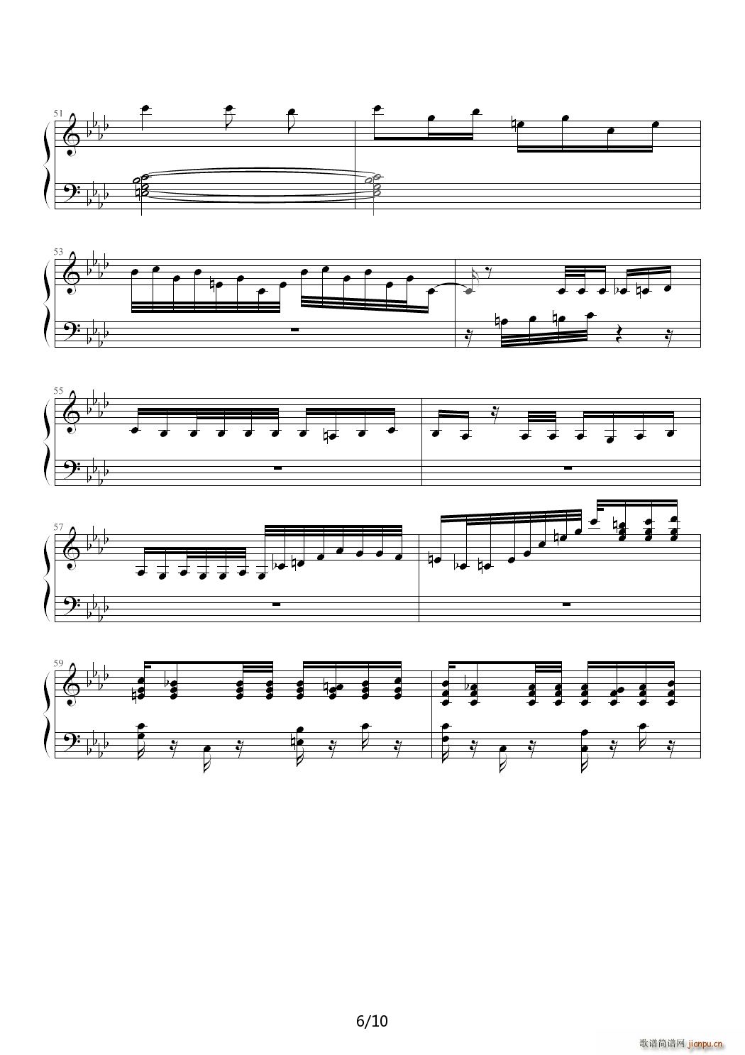 ����̽�� ��A�{(����V)6