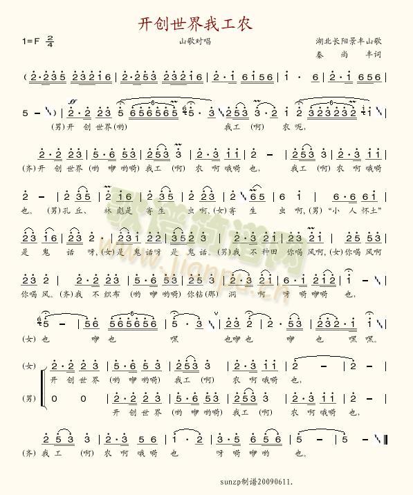 �_(k��i)��(chu��ng  )�����ҹ��r(���ָ��V)1