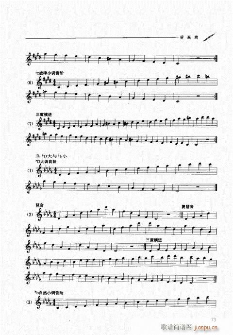 �p�ɹ��������T(m��n)�c���61-80(ʮ�ּ�����)13