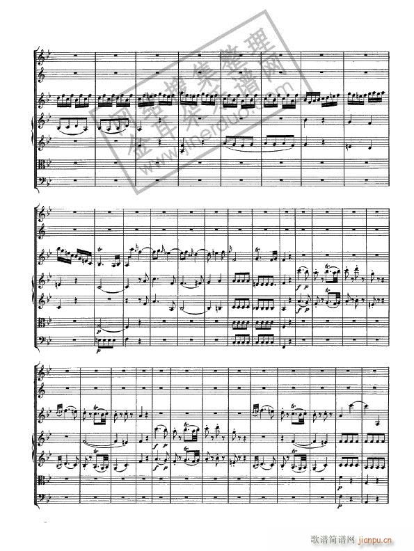 Ī���ؽ�b�{13-19-С����(С�����V)7