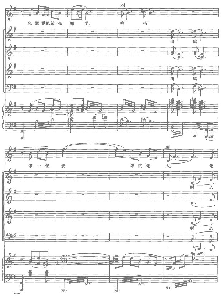 �춼�����Ҷ������(zh��)��(ʮ�ּ�����)3