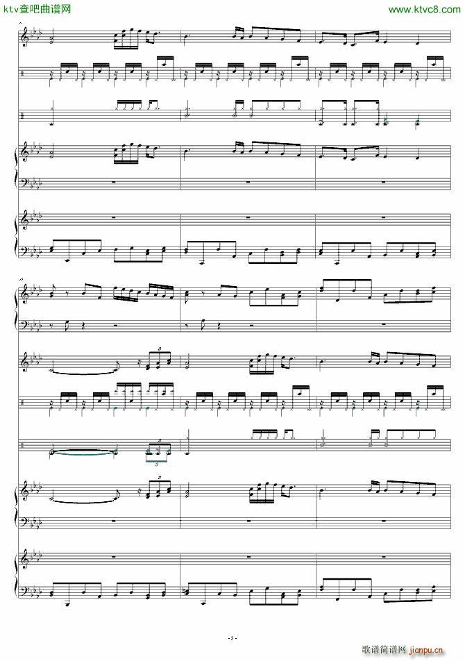 ��ҹ��߅ �_(k��i)�����A�Z(y��)��������(l�� )��(zhu��n)݋(����V)5