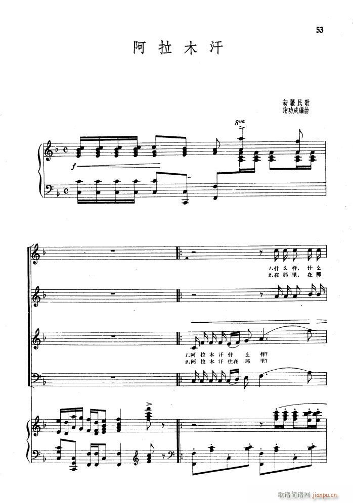 ����ľ�� �ϳ� 䓰��V(�ϳ��V)1