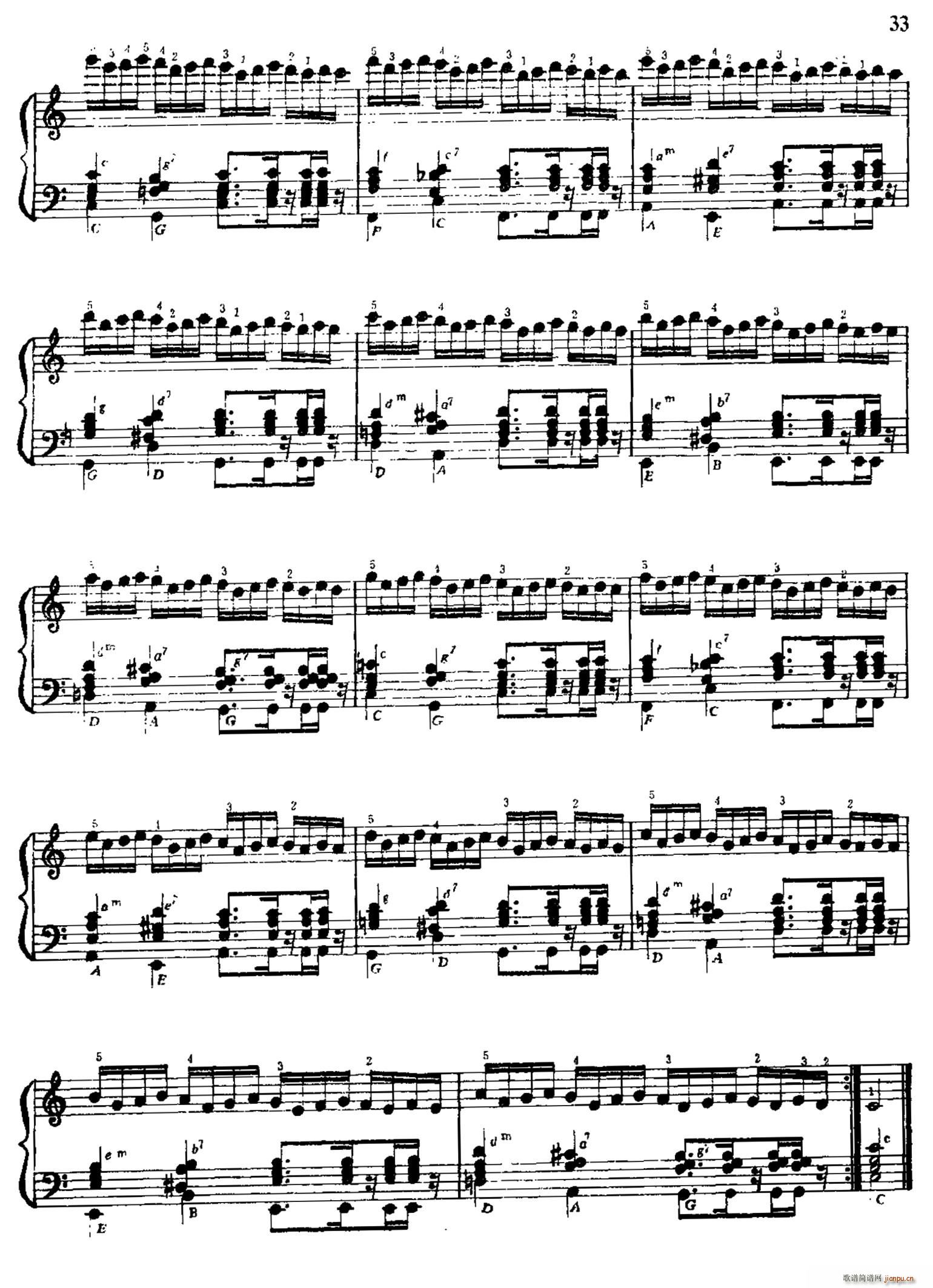 ���L(f��ng)����ָ���� ��һ���� 21 30(���L(f��ng)���V)12