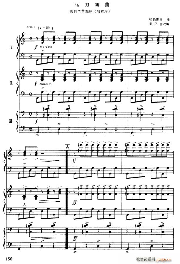 �R������ ������(���L(f��ng)���V)1