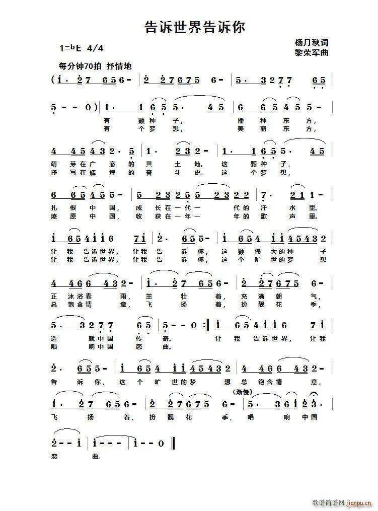 ���V������V��(���ָ��V)1