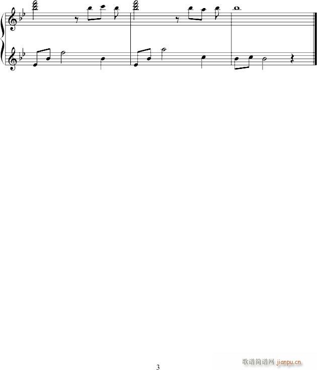 ����(����V)3