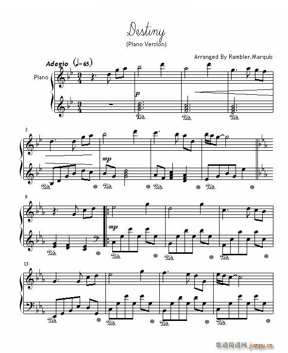 ���� X��ӛ���� X��ӛ���� ��(d��ng)��Ӱҕ(ʮ�ּ�����)1