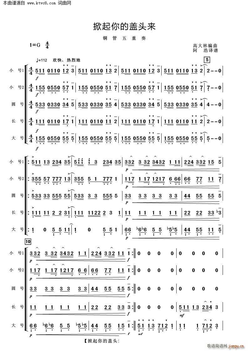 ��������w�^��(l��i) �~��������(���V)1