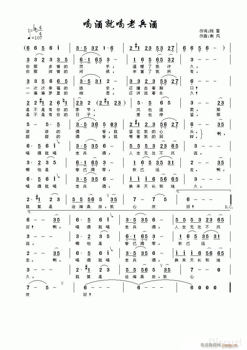 �Ⱦƾͺ��ϱ��� ��(���ָ��V)1