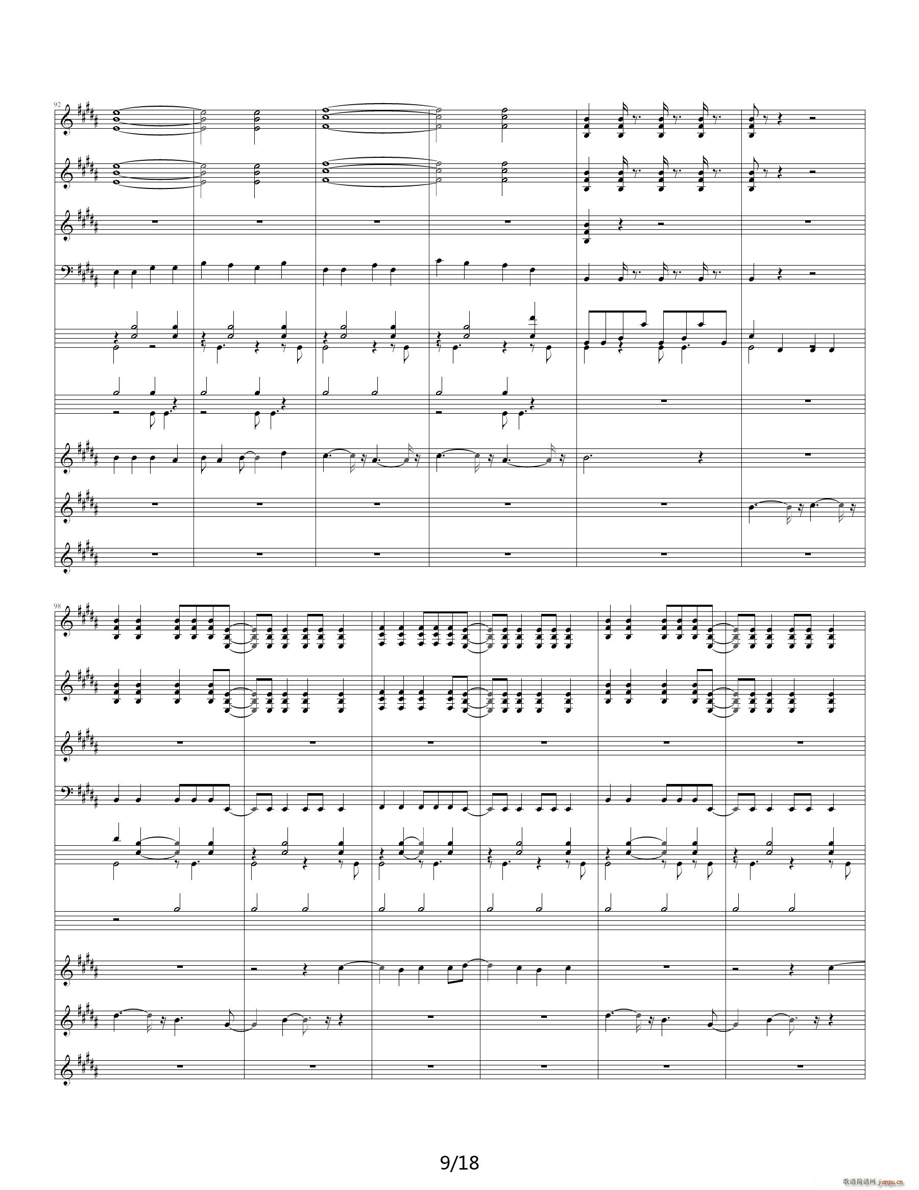 ��ӰGO(����V)9