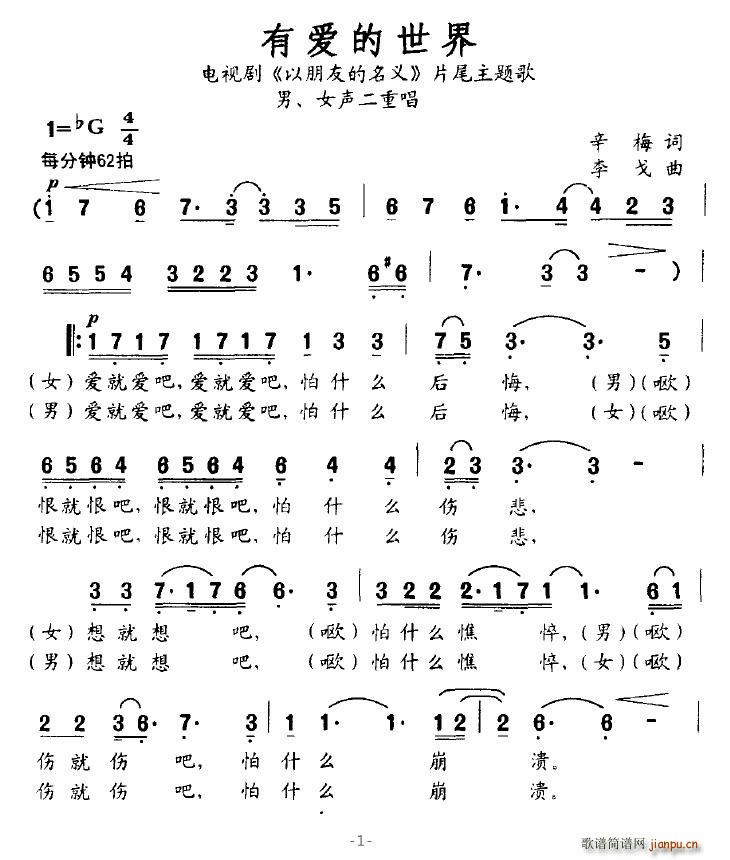 �А�(��i)������(���ָ��V)1