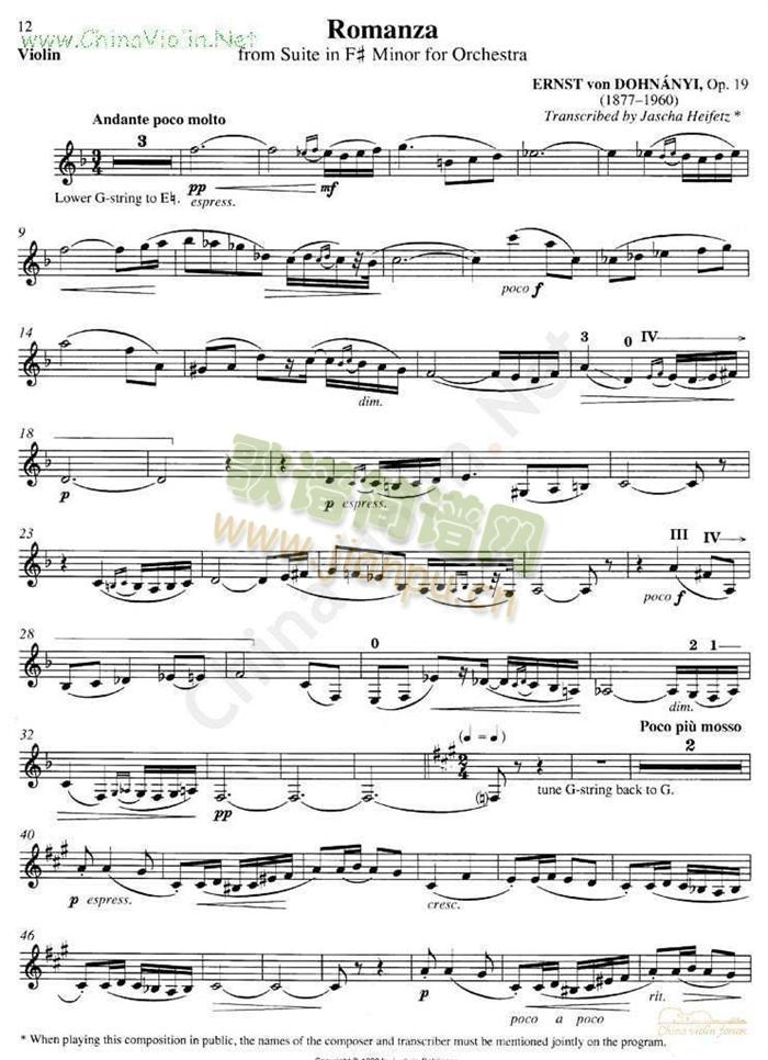 ���ƴ�-DOHNANYI(С�����V)1